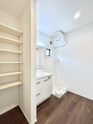 ̑@̂KԂłB̐gxxCǂg܂B 