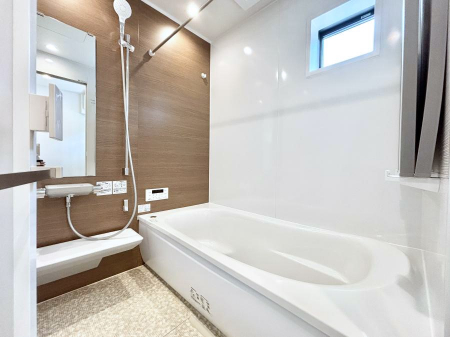 @̔₷؂ȃoX^CBƂCyŔƂ肽łˁI  