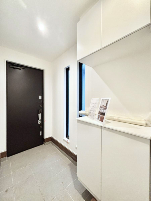 ց@I𗘗pāAzqlĂȂł܂B