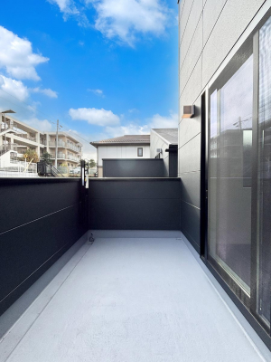 oRj[@gȗz~蒍oRj[͂ɂ߁Bu₩ȕSn悢łB 