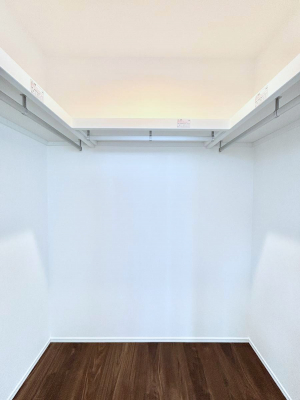 ̑@EH[NCN[[bg̊pŐԃXbL