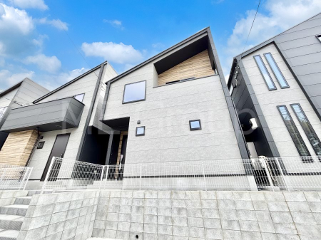 nOώʐ^@ꂽOρA㎿ȏZԂL鎺͉iSĉ߂ZłB 