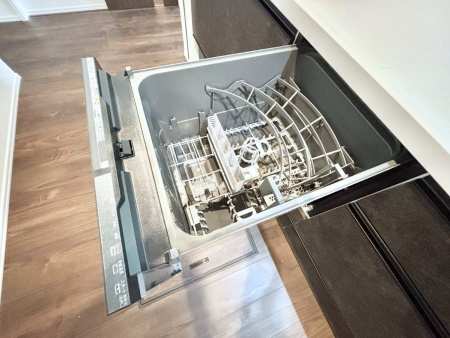 ̑ρ@ʓ|ȂЂÂ͐H@ɂCIƎ̕SāAԂɂCɂƂ肪ł܂B