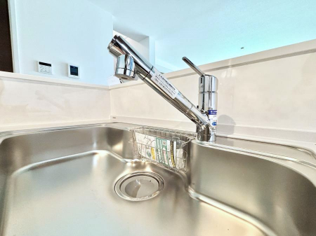 ̑ρ@łȂB̐ŐƏ򐅂gB