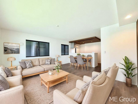 rO@Ƒ̓₩Șbŕ܂閾邢rO  ƋCGł