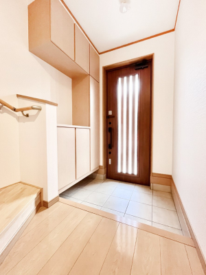 ց@邢z荞ތցBƑ̌CXbL[ł錺֎[tI