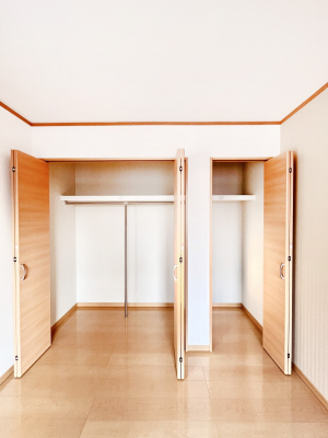 [@m̃N[[bgBŝŌ̈ߗނ܂܂B