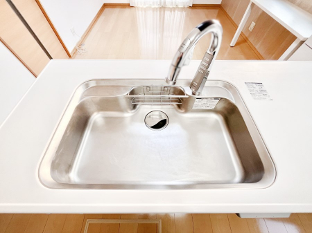 ̑ρ@LXƂVNł₨M􂢂NNKɁI