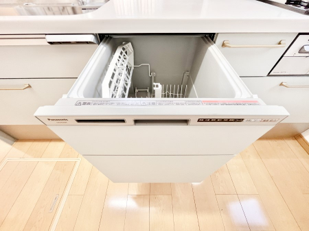 ̑ρ@ʓ|ȂЂÂ͐H@ɂCIƎ̕SāAԂɂCɂƂ肪ł܂B