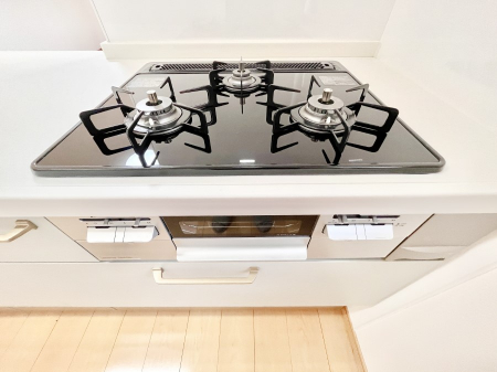 ̑ρ@KXR͂rZT[ځBΗ͒߂łtEYhł܂B