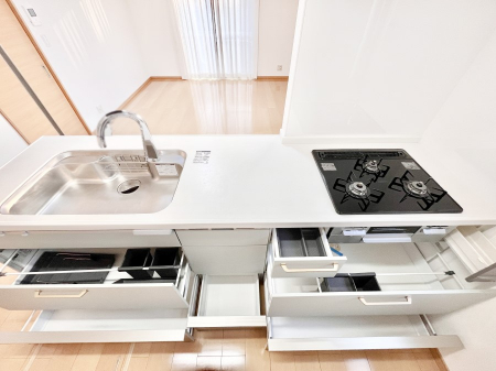 ̑ρ@g₷D悵XCh[^CvI