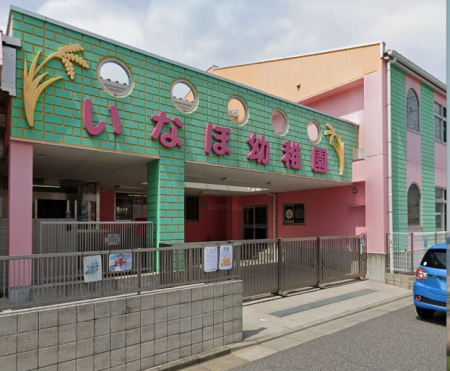 ӊ@ctEۈ牀 1800m ̂͂ȗct