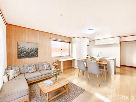 rO@͋Ĉkcj͉Ƒ݂Ȃ̉Kԁ@ƋCGł