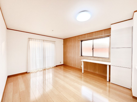 rO@邢zA͋̕Cɖ郊rOE_CjOB