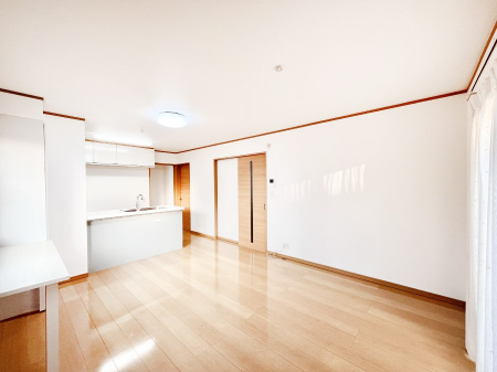 ̑ρ@ƑRƏW܂ẽXy[XɂȂ肻