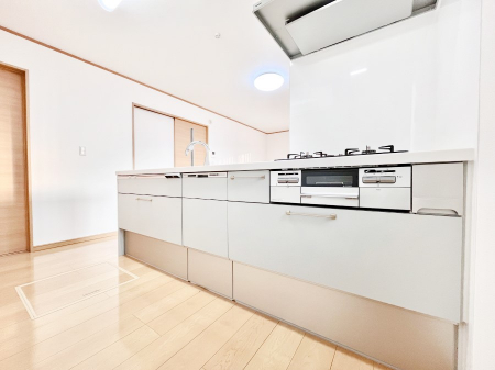 Lb`@gLb`Ag₷̂₷ɂ܂B