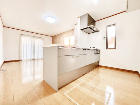 Lb`@Ƒ̉beޑΖʃLb`B̃pp}}ƑƉ߂ԂI