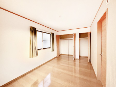 ̑ρ@؂̉肪₳t[O͈炬炷Z