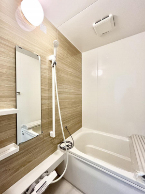 �����@�������������͋C�ł�����肨��������������o�X���[��