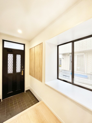 ���ց@���邢���ւ͂��q�l�����o�}������̂ɂ҂�����ł��I 