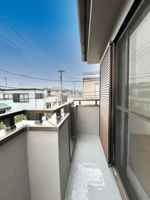 �o���R�j�[�@�g���ȗz�����~�蒍���o���R�j�[�͂�����ɂ������߁B�u�₩�ȕ����S�n�悢�ł��B 