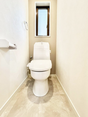 �g�C���@���邭�������̂���g�C���ł��B 