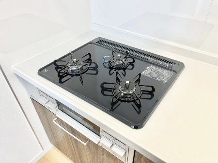 ���̑����ρ@�O���K�X�R�����ł���������C�ɂ͂��ǂ肻��  