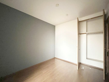 Q@[[Ă̂ŋZXy[XLXg܂  