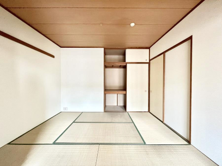 ̑ρ@rOאڂ̘a͖̕炵ɖƈ炬炵Ă܂  