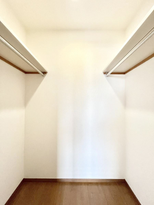 [@Ղ̎[Xy[XłłZԂXbLۂĂ