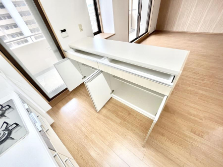 ̑ρ@Jbv{[hW@LXXy[Xł₷Lb`ł  