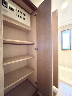 ̑ρ@L[B|G߂̏[邱Ƃł܂B