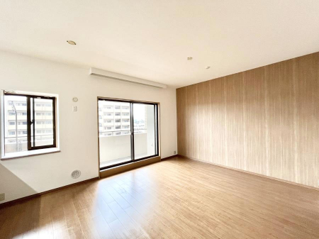 rO@傫ȑ炽Ղ̗zƕ郊rO  