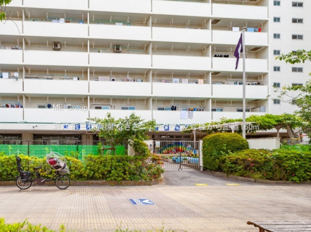 ӊ@ctEۈ牀 160m x]Oۈ牀