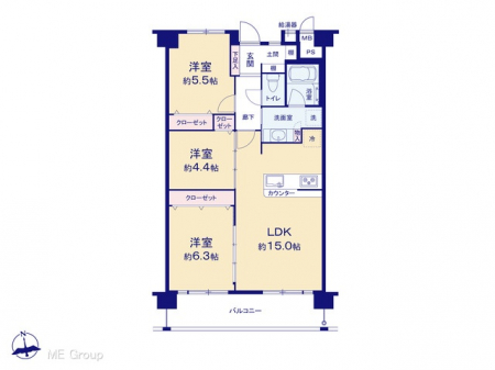 �@�}�ʂƈقȂ�ꍇ�͌�����D��