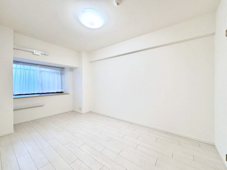 ���̑����ρ@�i�`�������ȃt���[�����O�͂ǂ�ȃC���e���A�ɂ��}�b�`�B