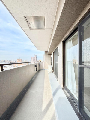 �o���R�j�[�@�S�n�悢���������Ȃ��炨���󕨂����������ȃo���R�j�[�I