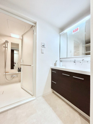 ���ʑ�E���ʏ��@�㎿�Ȑ��ʋ�Ԃ���Ƃ�̎��Ԃ����o