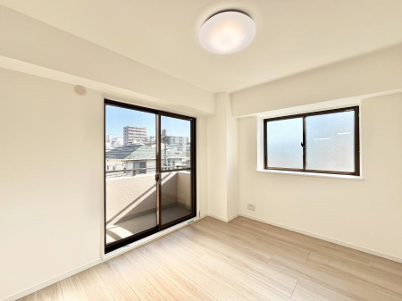 Q@oRj[Ɍq邨͊J܂B@@