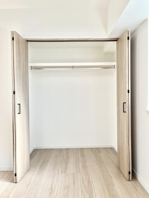 [@mN[[bgBŝŌ̈ߗނ[ł܂B 