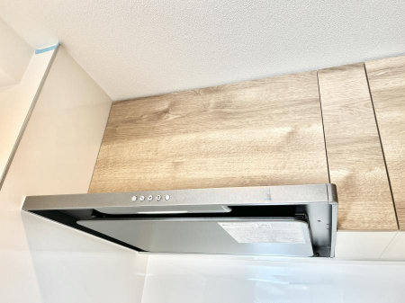 ̑ρ@{IȂ̓tB^[̂݁Î₷͂łB