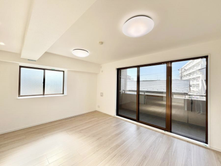 ̑ρ@ƑRƏW܂ẽXy[XɂȂ肻@