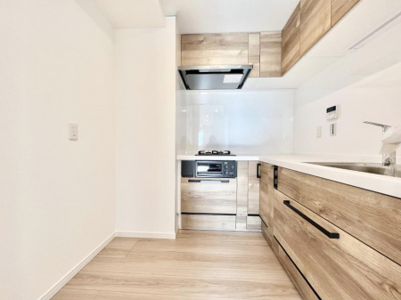 Lb`@̂ŉƑ̏Ί炪L܂@