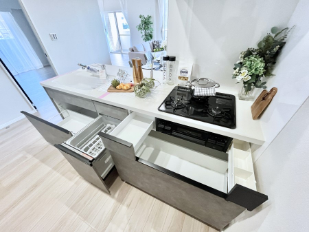 ̑ρ@g₷D悵XCh[^CvI