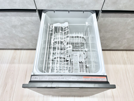 ̑ρ@ʓ|ȂЂÂ͐H@ɂCIƎ̕SāAԂɂCɂƂ肪ł܂B