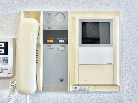 ̑ρ@K҂ڂł킩Ŝsuj^[tC^[zB   