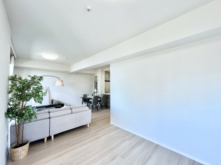 rO@Ƒ̓₩Șbŕ܂閾邢rO  