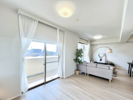 rO@R荞܂AƑc̏ꏊ𖾂邭o