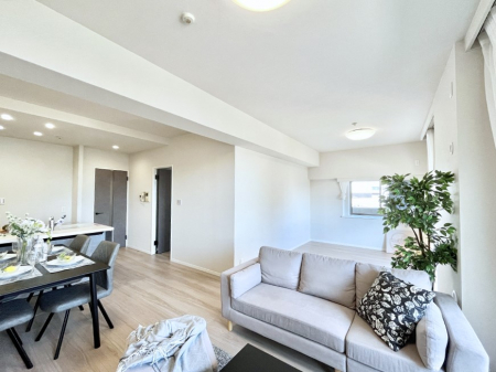 ̑ρ@Ƒ̂Ȃ؂ɂ_CjO