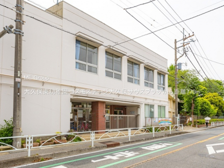 ӊ@ctEۈ牀 770m vۓct